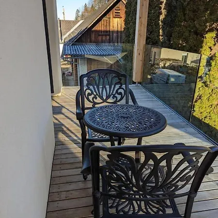 Luxurious And Roomy Vacation With Sauna * Prufingberg