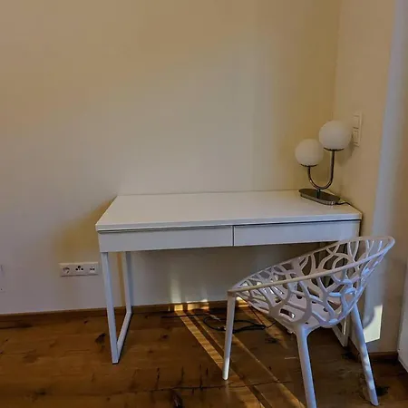 Holiday home Luxurious And Roomy Vacation With Sauna *