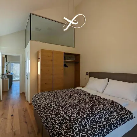 Luxurious And Roomy Vacation With Sauna Holiday home *